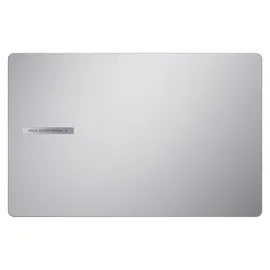 Asus ExpertBook P1 15,6" Intel Core i7-13620H 16 GB RAM 512 GB SSD Win11 Pro