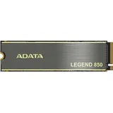 A-Data Legend 850 1 TB M.2 ALEG-850-1TCS