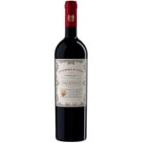 Casa Vinicola Botter Primitivo Puglia