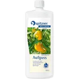 Spitzner Saunaaufguss Mandarine Wellness