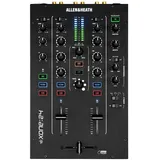Allen & Heath Xone:24