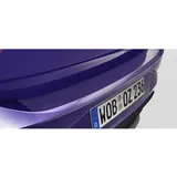 Volkswagen Ladekantenschutzfolie transparent