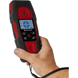 Einhell Ortungsgerät TE-MD 80