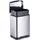 Dirt Devil 12 l Silber