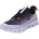 J-CL Radius Training Nimbus Cloud/Flame 45