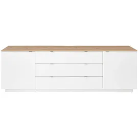 Z2 INNOSTYLE Sideboard CORE
