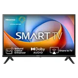 Hisense A4Q LED Full HD Smart TV