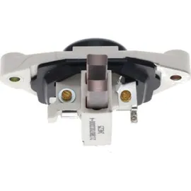 Bosch F 04R 320 367