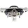 Bosch F 04R 320 367