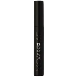 WUNDERBROW More than Volume Mascara 10 ml