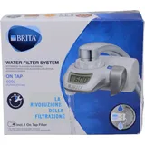 Brita On Tap 1037001