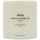 Abib Jericho Rose Collagen Pad 250 ml