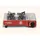 Rothenberger Campingkocher 2,2 kW Deluxe RS 220 inkl. 2 Gaskartuschen