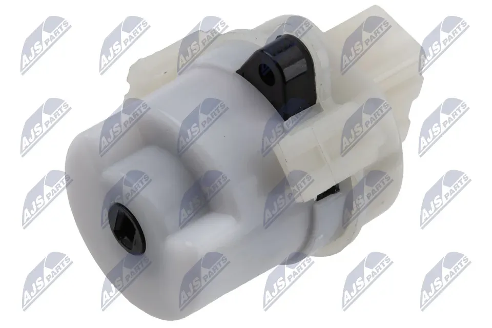 NTY Zünd-/Startschalter ekshy005 für HYUNDAI