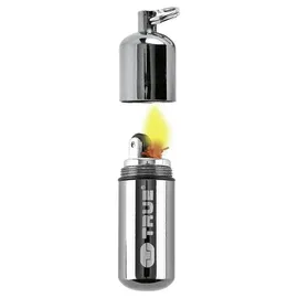 TRUE UTILITY FireStash-Feuerzeug