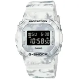 Casio Herren Digital Armbanuhr G-Shock