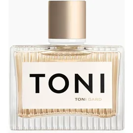 Toni Gard Toni Eau de Parfum 40 ml