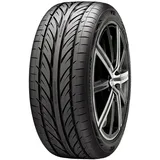 Hankook Ventus V12 Evo K110 195/50 R15 82V
