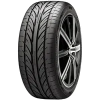 Hankook Ventus V12 Evo K110 195/50 R15 82V