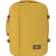 Cabin Zero Classic 44L Cabin Backpack (CZ06)