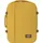 Cabin Zero Classic 44L Cabin Backpack (CZ06)