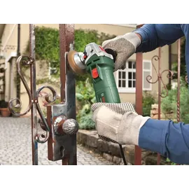 Bosch PWS 700-115