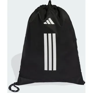 adidas Apwr GYMSACK black-white (095A) NS