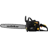 TEXAS XCS5600 / 50 cm