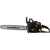 TEXAS XCS5600 / 50 cm