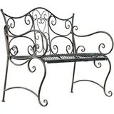 CLP Tara 113 x 47 x 89 cm bronze