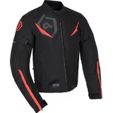 ARMR Eyoshi 3.0 Schwarz/Rot XL