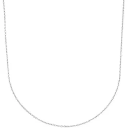 amor Collier Ketten   