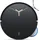 Ecovacs Deebot T50 Max Pro Omni schwarz