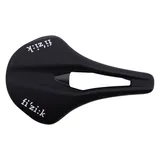 FIZIK Tempo Argo R5 160 mm Schwarz