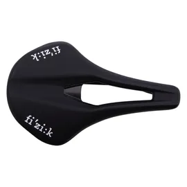 FIZIK Tempo Argo R5 160 mm Schwarz