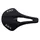 FIZIK Tempo Argo R5 160 mm Schwarz