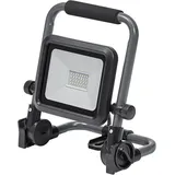 Osram LED WORKLIGHT VALUE R-STAND 20 W Aluminium