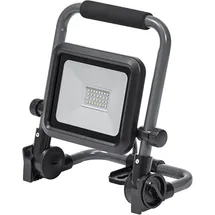 Osram LED WORKLIGHT VALUE R-STAND 20 W Aluminium