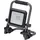 Osram LED WORKLIGHT VALUE R-STAND 20 W Aluminium