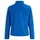 Ziener Jonki-Z Cobalt Blue 152