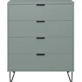 Mäusbacher Bonnie 81 x 100 x 45 cm grün