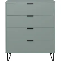 Mäusbacher Bonnie 81 x 100 x 45 cm grün