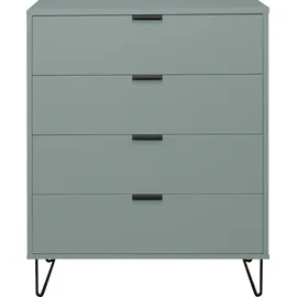 Mäusbacher Bonnie 81 x 100 x 45 cm grün