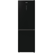 Gorenje NK79B0DBK