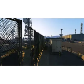 Metal Gear Solid V: Ground Zeroes (PS4)