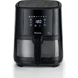 Ariete 4626 Heißluftfritteuse 6 l