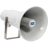 2N Telecommunication 2N SIP Speaker Horn