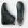 Bär Julie 2.0 Damen Stiefeletten | - 36.5 EU