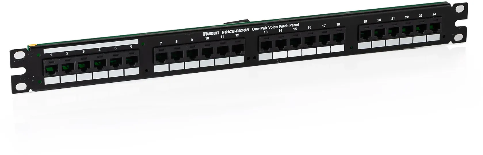 VP24382TV25Y neu