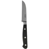 RIESS Gemüsemesser 9 cm